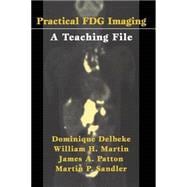 Practical Fdg Imaging