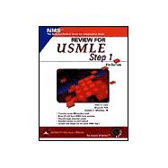 NMS Review for USMLE Step 1