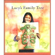 Lucy's Family Tree