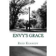 Envy's Grace