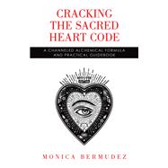 Cracking the Sacred Heart Code