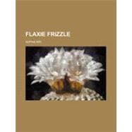 Flaxie Frizzle