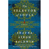 The Selector of Souls