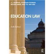 Education Law