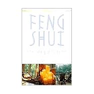 Feng Shui: Practico Y Al Instante / in Five Minutes