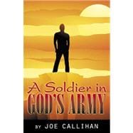 A Soldier in God's Army