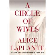 A Circle of Wives