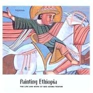Painting Ethiopia