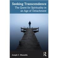 Seeking Transcendence