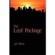The Last Package
