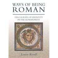 Ways of Being Roman