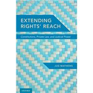 Extending Rights' Reach