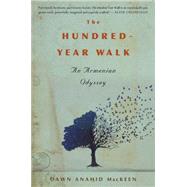 The Hundred-Year Walk