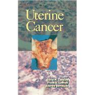 Uterine Cancer