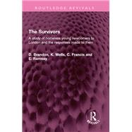 The Survivors
