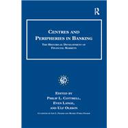 Centres and Peripheries in Banking