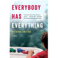 Everybody Has Everything