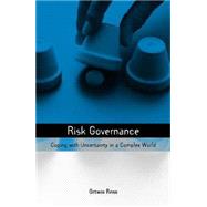 Risk Governance