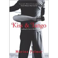 Kiss & Tango