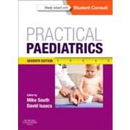 Practical Paediatrics (Book with Access Code)