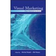 Visual Marketing: From Attention to Action