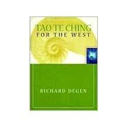 Tao Te Ching for the West