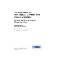 Sliding Mode in Intellectual Control and Communication