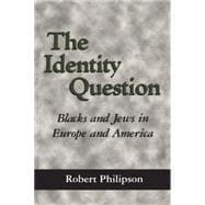 The Identity Question