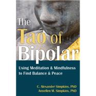 The Tao of Bipolar