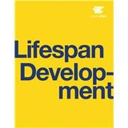 LIFESPAN DEVELOPMENT (B+W) (OER)