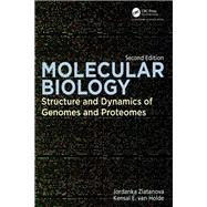 Molecular Biology