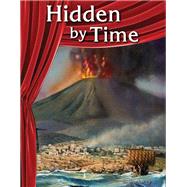 Hidden by Time