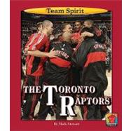 Toronto Raptors, the