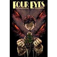 Four Eyes 1