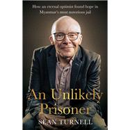 An Unlikely Prisoner
