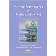 The Collected Papers of Roger Money-kyrle