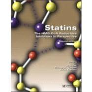 Statins: The HMG CoA reductase inhibitors in perspective