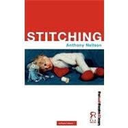 Stitching