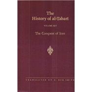 The History of al-?abari Vol. 14