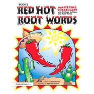 Red Hot Root Words