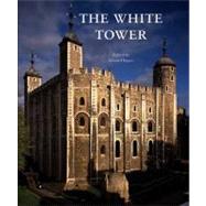 The White Tower