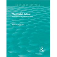 The English School