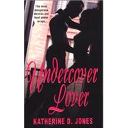 Undercover Lover