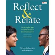 Achieve for Reflect & Relate (1-Term Online) Digital Access Code