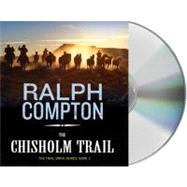 The Chisholm Trail