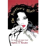 Writer's Block : The Sound of the Spoken Word (Volume 1)