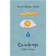 Raindrops A Book of Poems