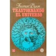 Trastornando el universo