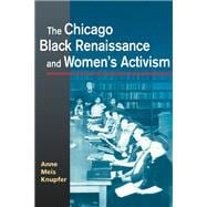 The Chicago Black Renaissance And Women's Activism