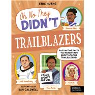 Trailblazers
